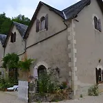 Le Manoir 3* Souillac