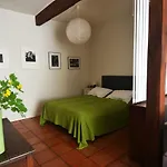 Le Manoir 3*