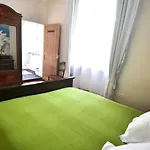 Le Manoir 3*