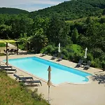 Le Manoir 3*