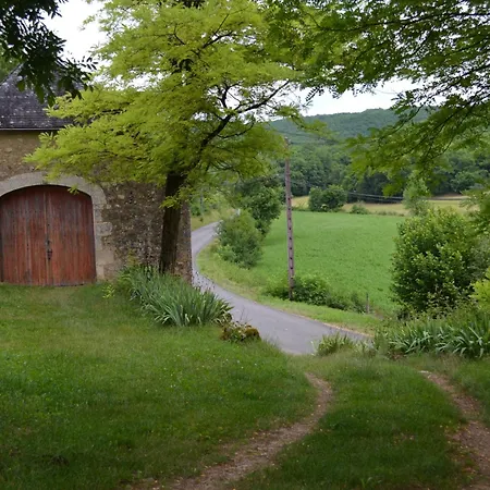Le Manoir