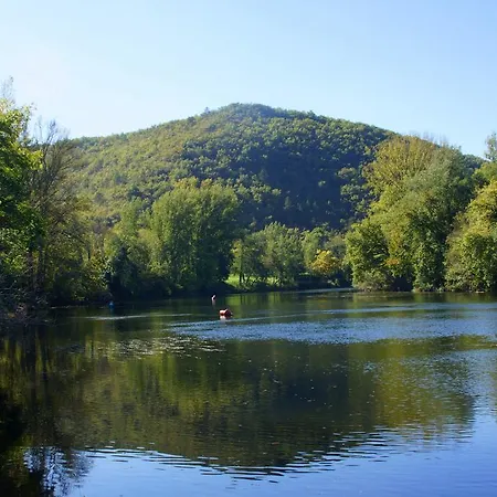 Le Manoir سويلاك