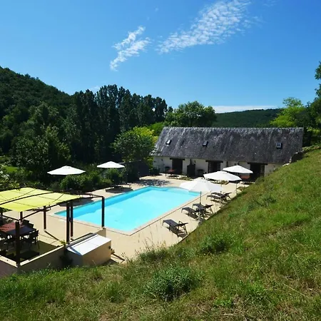 Le Manoir