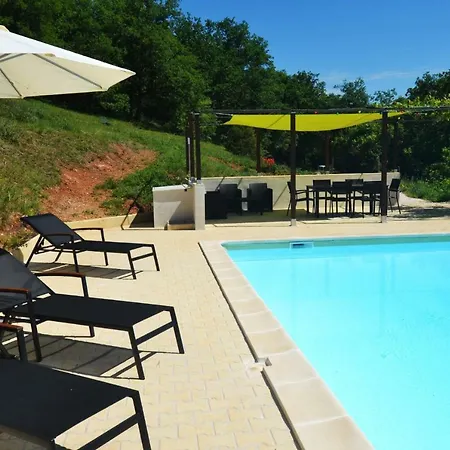 Le Manoir