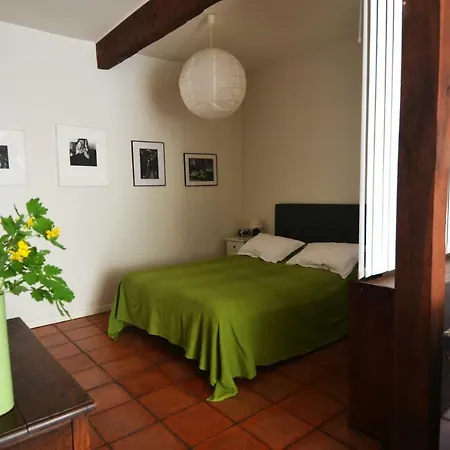 Le Manoir *