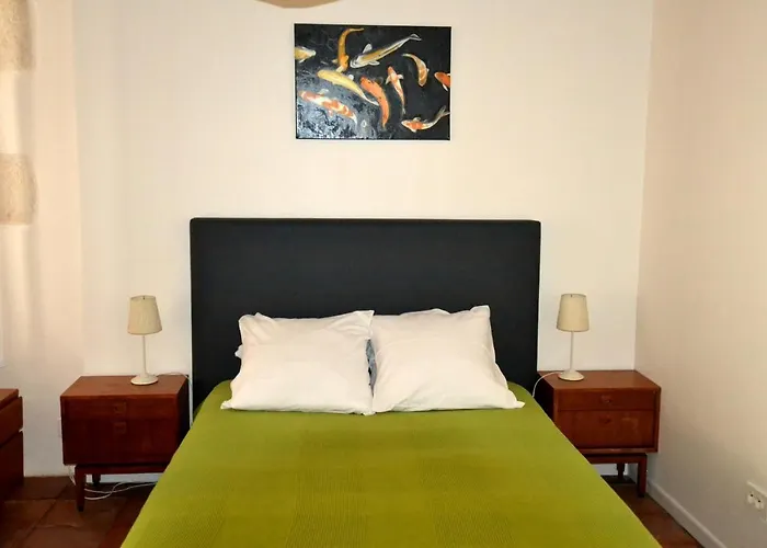 Bed & Breakfast Le Manoir Souillac