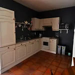 Le Manoir 3* Souillac