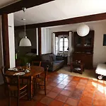 Le Manoir Souillac