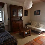 Bed & Breakfast Le Manoir 3*