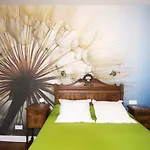 Bed & Breakfast Le Manoir 3*