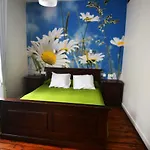 Le Manoir Bed & Breakfast 3*