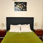 Bed & Breakfast Le Manoir Souillac