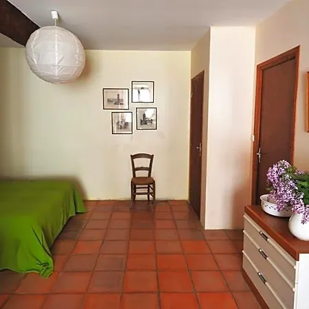 Le Manoir 3*