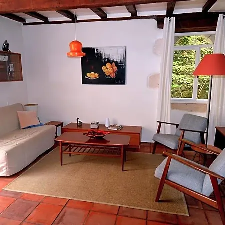 Le Manoir לינה וארוחת בוקר 3*