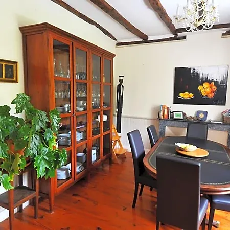 Le Manoir סווילאק