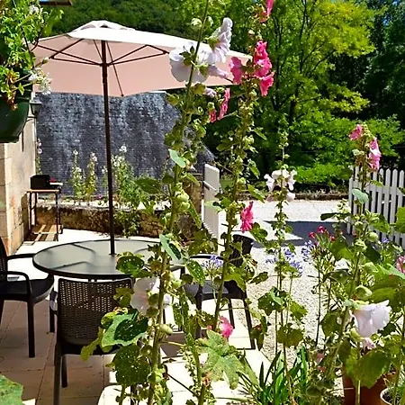 Le Manoir 3*