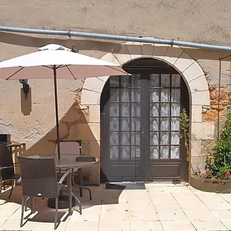 Le Manoir 3*