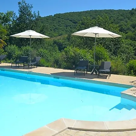 Le Manoir 3*