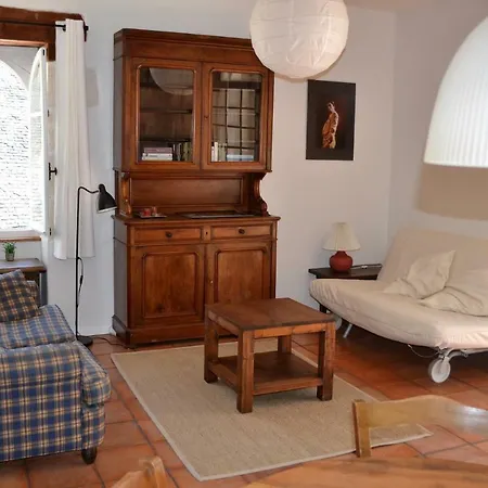 Bed & Breakfast Le Manoir *