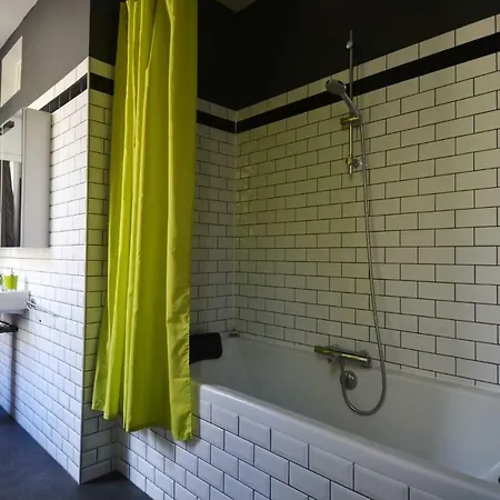 Le Manoir 3* Souillac