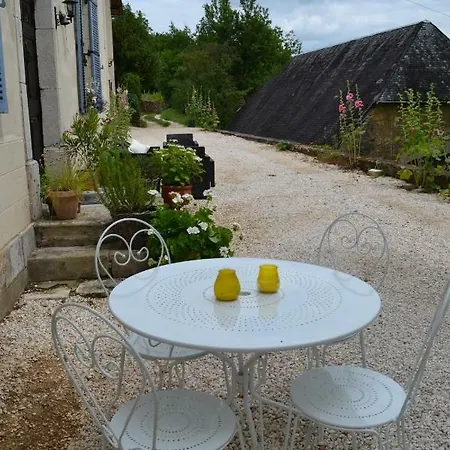 Le Manoir 3* סווילאק