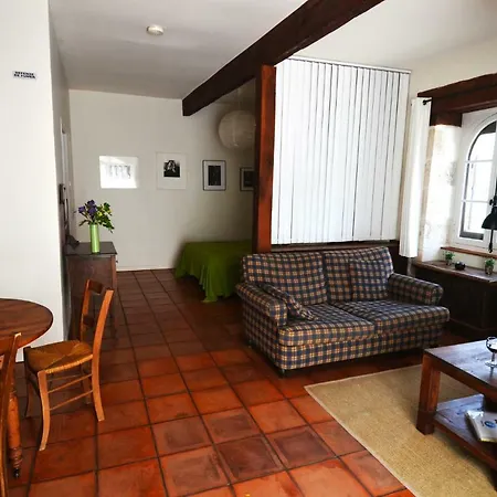 Le Manoir Couette-café Souillac