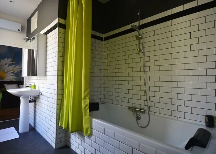 Le Manoir 3* Souillac